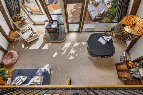 Photo of property in 97d Miro Street, Ohakune, 4625