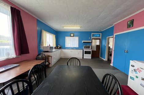 Photo of property in 148 Bright Street, Cobden, Greymouth, 7802
