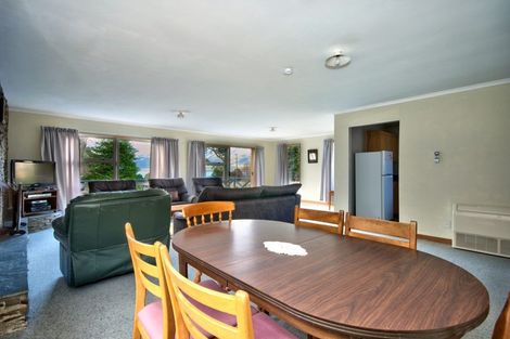 Photo of property in 100 Hampshire Street, Kingston, Athol, 9793