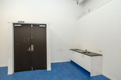 Photo of property in 2/3 Albert Street, Otahuhu, Auckland, 1062