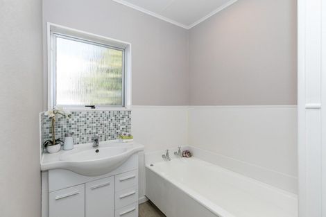 Photo of property in 6 Dunvegan Place, Dinsdale, Hamilton, 3204