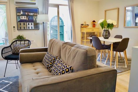 Photo of property in 1/142 Rugby Street, Merivale, Christchurch, 8014