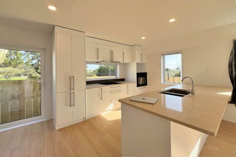 Photo of property in 4/16 Gaye Crescent, Otara, Auckland, 2023