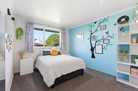 Photo of property in 11b Saxon Street, Motueka, 7120