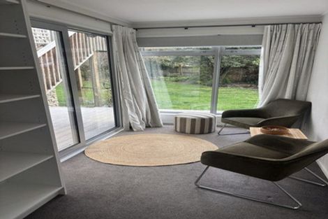 Photo of property in 15 Rowan Court, Wanaka, 9305
