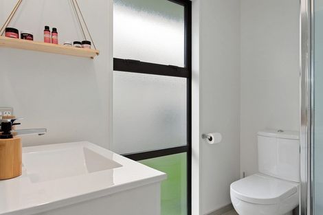 Photo of property in 28 Kawari Drive, Pegasus, 7612