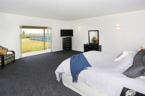Photo of property in 88 Wright Road, Waiau Pa, Pukekohe, 2679