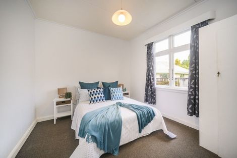 Photo of property in 11a Jensen Street, Hokowhitu, Palmerston North, 4410