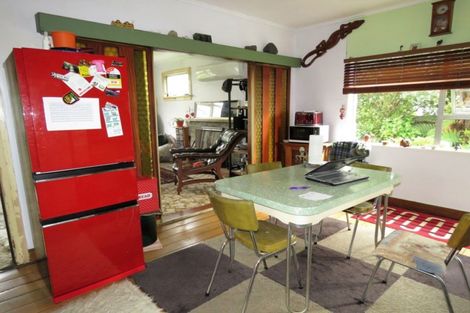 Photo of property in 17 River Road, Hector, 7822