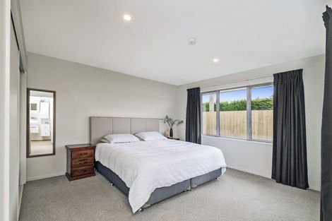 Photo of property in 6 Slattery Lane, Leeston, 7632