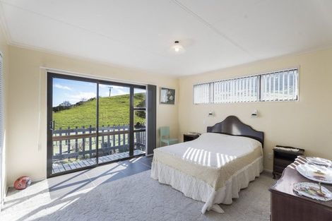 Photo of property in 284 High Street, Eltham, 4322