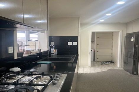 Photo of property in 51 Eastburn Street, Papakura, 2110