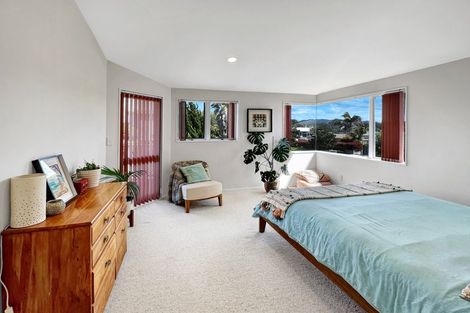 Photo of property in 159a Harbour Road, Ohope, 3121