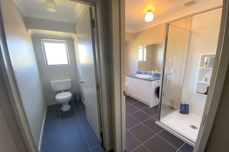 Photo of property in 298 Grandview Road, Western Heights, Hamilton, 3200