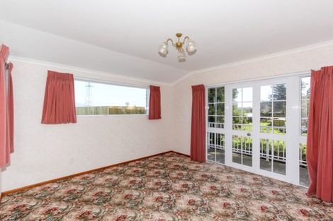 Photo of property in 464 Egmont Road, Hillsborough, New Plymouth, 4372