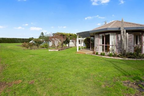 Photo of property in 268 Beach Road, Katikati, 3178