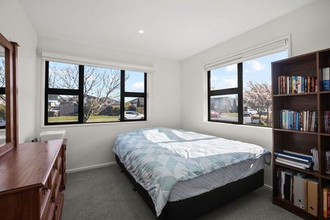 Photo of property in 47 Corsair Drive, Wigram, Christchurch, 8042