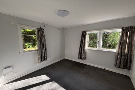 Photo of property in 169 Pembroke Road, Wilton, Wellington, 6012