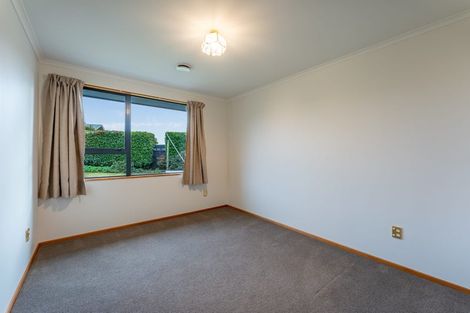 Photo of property in 22 Carlisle Place, Marchwiel, Timaru, 7910