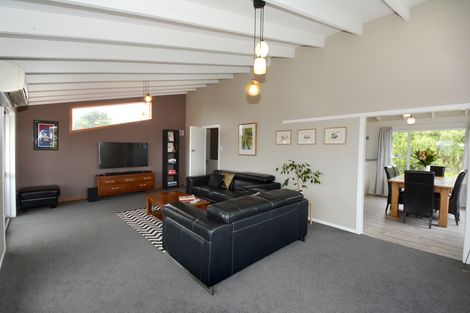 Photo of property in 1 Murano Street, Waverley, Dunedin, 9013