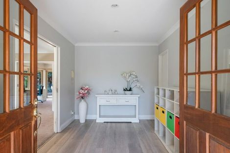 Photo of property in 60 Langdale Avenue, Paraparaumu, 5032