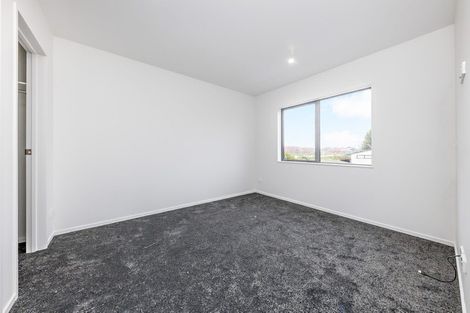 Photo of property in 28a Fernaig Street, Papakura, 2110