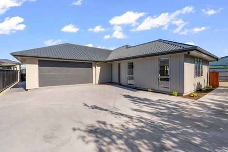Photo of property in 13 Gilbert Street, Gore, 9710