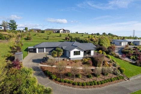 Photo of property in 131 Ridgeview Road, Redwood Valley, Richmond, 7081