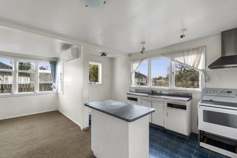 Photo of property in 57a Marshall Street, Fairfield, Hamilton, 3214