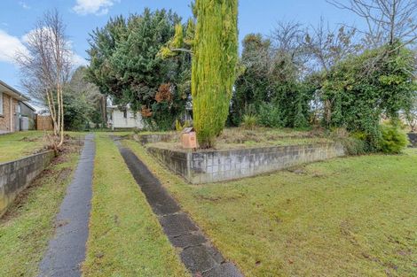 Photo of property in 63 Elizabeth Drive, Tokoroa, 3420