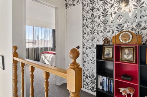 Photo of property in 3b Kotuku Place, Matua, Tauranga, 3110