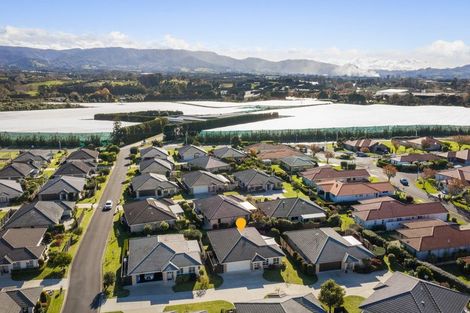 Photo of property in 26/46 Sharp Road, Aongatete, Katikati, 3178