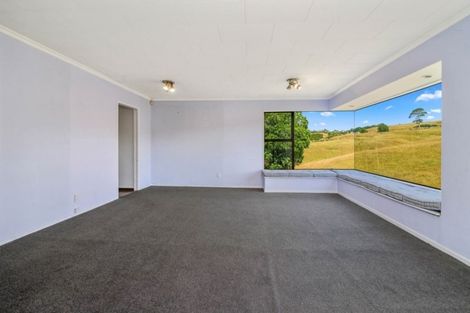 Photo of property in 29 Wychwood Crescent, Springfield, Rotorua, 3015