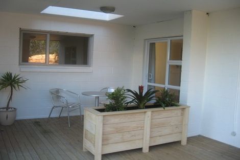 Photo of property in 2 Sunrise Avenue, Mairangi Bay, Auckland, 0630