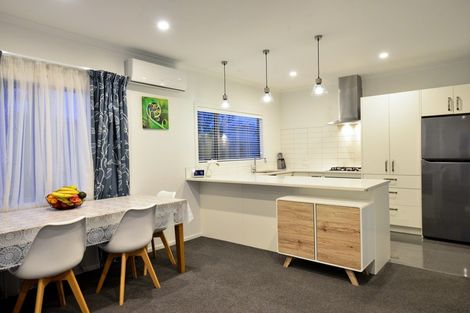 Photo of property in 112e Queens Avenue, Frankton, Hamilton, 3204