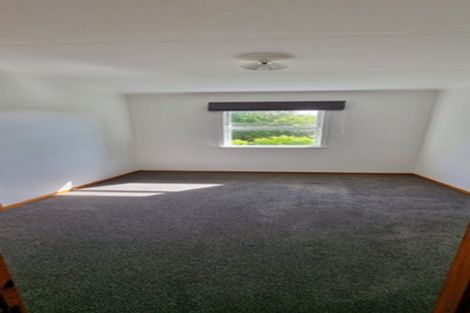 Photo of property in 78 Long Melford Road, Awapuni, Palmerston North, 4412