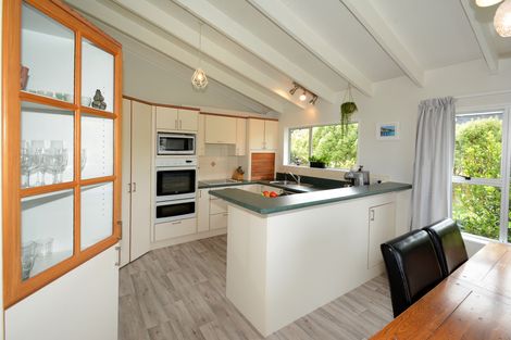 Photo of property in 1 Murano Street, Waverley, Dunedin, 9013