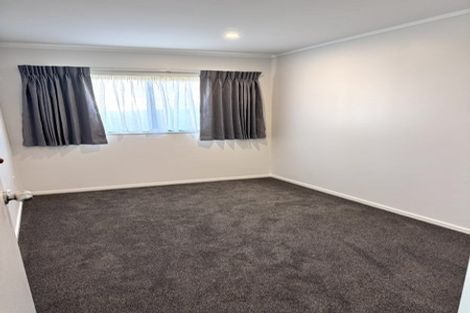 Photo of property in 139 Gray Avenue, Papatoetoe, Auckland, 2024
