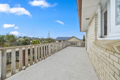 Photo of property in 55 Corunna Road, Milford, Auckland, 0620