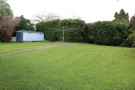 Photo of property in 42 Whittaker Street, Shannon, 4821