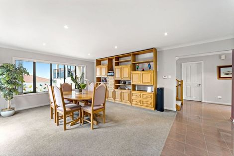 Photo of property in 157e Hobsonville Road, West Harbour, Auckland, 0618