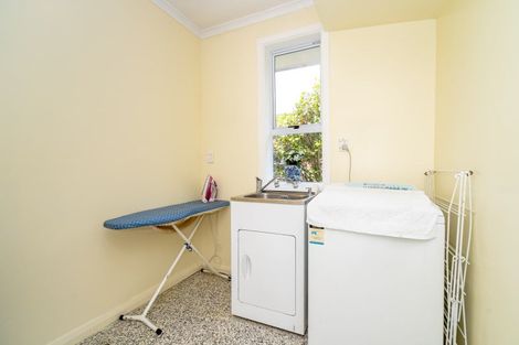 Photo of property in 44 Bush Road, Mosgiel, 9024