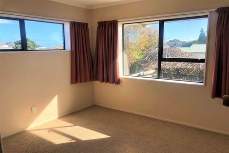 Photo of property in 22 Tuiti Street, Waitara, 4320