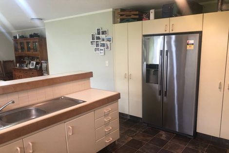 Photo of property in 306 Waitao Road, Waitao, Tauranga, 3175