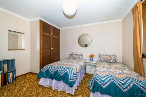 Photo of property in 19 Smith Street, Waimate, 7924