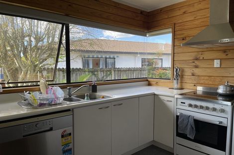 Photo of property in 19 Dana Place, Somerville, Auckland, 2014