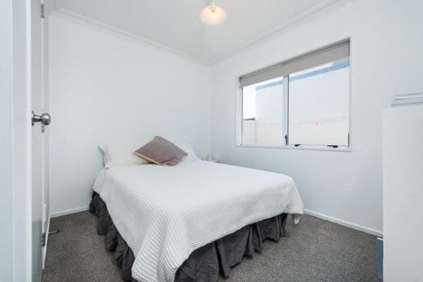 Photo of property in 73a Maranui Street, Mount Maunganui, 3116