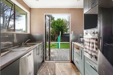 Photo of property in 7 Le Havre Place, Takanini, 2112