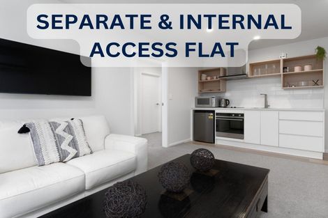 Photo of property in 7 Sir Brian Lochore Avenue, Masterton, 5810