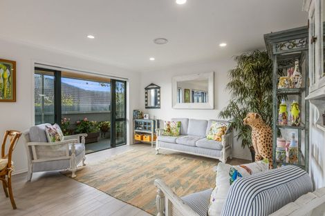 Photo of property in 109 Alnwick Street, Warkworth, 0910